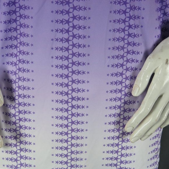 Pacific FC Jersey - 2020 Home Jersey - Men's 2XL - Picture 5 of 12